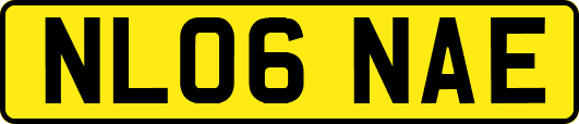 NL06NAE