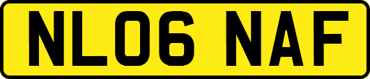 NL06NAF