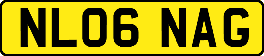 NL06NAG