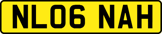 NL06NAH