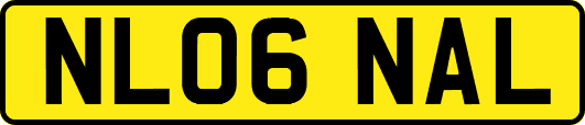 NL06NAL