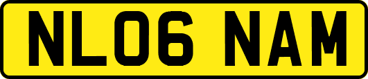 NL06NAM