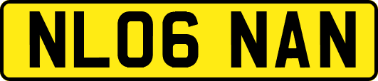 NL06NAN