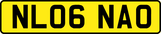 NL06NAO