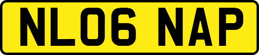 NL06NAP