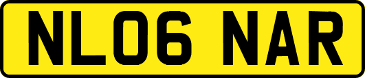 NL06NAR