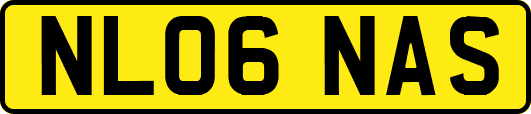 NL06NAS