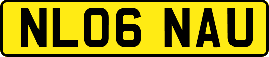 NL06NAU