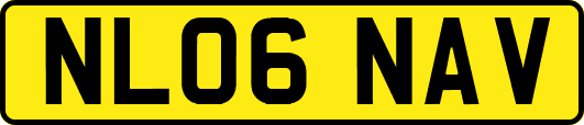 NL06NAV