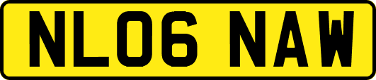 NL06NAW