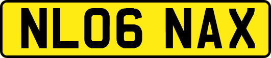 NL06NAX
