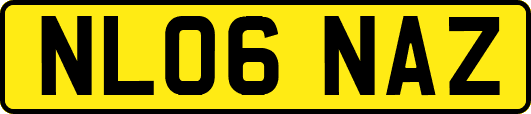 NL06NAZ