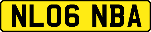 NL06NBA