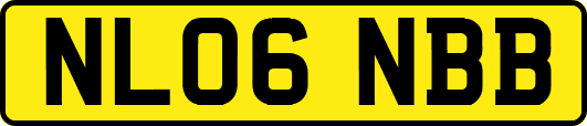 NL06NBB