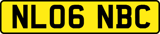 NL06NBC