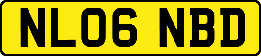 NL06NBD