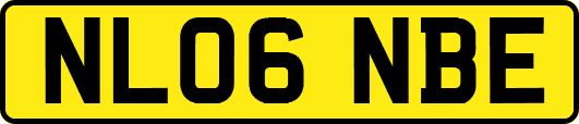 NL06NBE