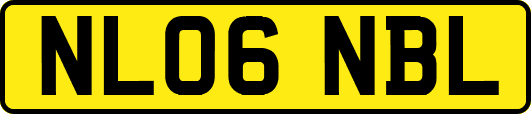 NL06NBL