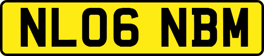 NL06NBM