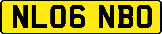 NL06NBO