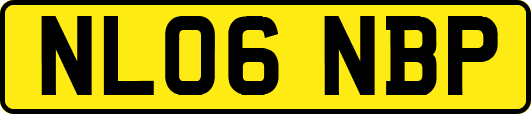 NL06NBP