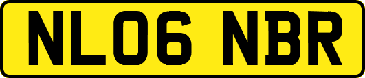 NL06NBR