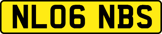 NL06NBS