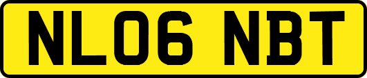 NL06NBT