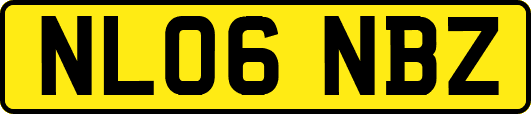NL06NBZ