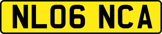 NL06NCA
