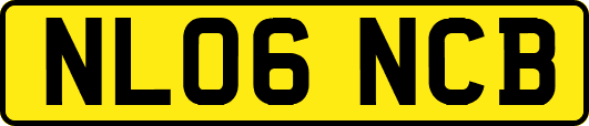 NL06NCB
