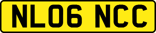 NL06NCC