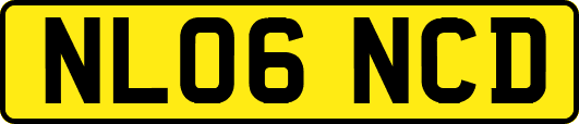 NL06NCD