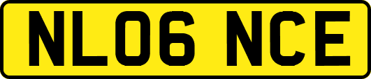 NL06NCE