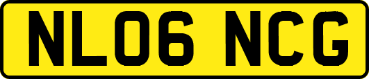 NL06NCG