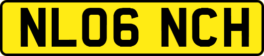 NL06NCH