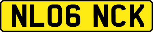 NL06NCK