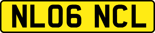 NL06NCL
