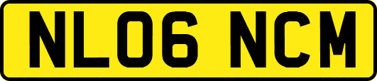 NL06NCM