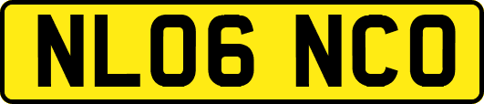 NL06NCO