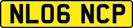 NL06NCP