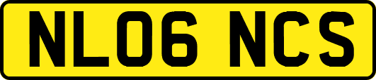 NL06NCS