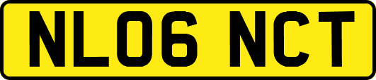 NL06NCT