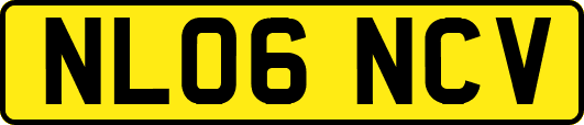NL06NCV