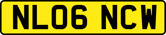 NL06NCW