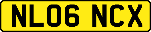 NL06NCX