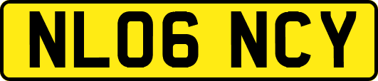 NL06NCY