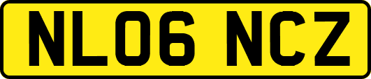 NL06NCZ
