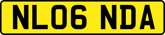 NL06NDA