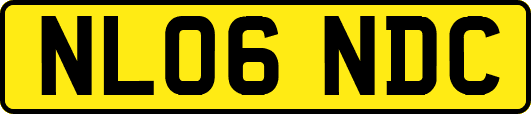 NL06NDC